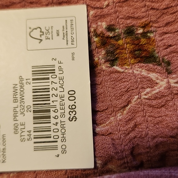 Top - Picture 5 of 5